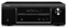 Denon 7.1 Network Home Theater Receiver
