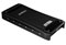 Audison Voce Mono Power Car Audio Amplifier