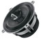 Audison Voce 5.25" Coaxial 2-Way Speakers