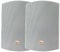 Klipsch White 5.25" Two-Way All Weather Pair Loudspeaker