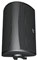 Definitive Technology Black Outdoor Single Speaker