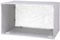 LG 26" Thru-The-Wall Air Conditioner Sleeve