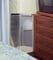 GE Zoneline Single Package Vertical Air Conditioner