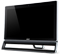 Acer Aspire 23" All-In-One Core i3 Touch Desktop Computer