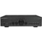 Cambridge Audio Azur 550A Black Integrated Amplifier