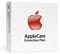 AppleCare Protection Plan For 15" And 17" MacBook Pro