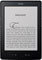 Amazon Kindle Black Wi-Fi eBook Reader