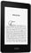 Amazon Kindle Paperwhite Black Wi-Fi eBook Reader