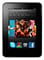 Amazon 16GB Kindle Fire HD Tablet