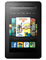 Amazon 8GB Kindle Fire Tablet