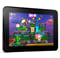 Amazon 16GB Kindle Fire HD 8.9" Tablet