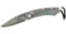 William Henry Studio Pikatti Collection Pocket Knife