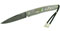 William Henry Studio Ventana Collection Pocket Knife
