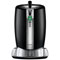Krups B100 Beertender Home Beer-Tap System Keg Cooler