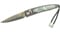 William Henry Studio Lancet Collection Pocket Knife
