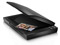 Epson Perfection V330 Photo Scanner