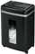 Fellowes Powershred Black 12 Sheet Shredder