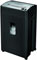 Fellowes Powershred Black 16 Sheet Shredder