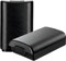 Microsoft Xbox 360 Rechargeable Battery 2-Pack