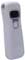 BACTRACK Pro Series White Alcohol Breathalyzer