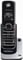Motorola Accessory Handset For Motorola DECT 6.0 Digital Cordless Phone With Bluetooth