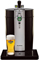 Krups B90 Beertender Home Beer-Tap System Keg Cooler