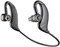 Plantronics Bluetooth Stereo Headset
