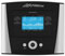 Life Fitness Basic Console