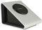 Launchport iPad2 and 3rd Generation iPad Induction Charging Stand