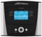 Life Fitness Basic Console For Treadmill