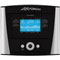 Life Fitness Treadmill Basic Console