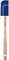 Le Creuset Marseille Medium Spatula