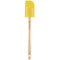 Le Creuset Dijon Medium Spatula