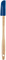Le Creuset Marseille Mini Spatula