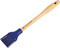 Le Creuset Cobalt Silicone Pastry Brush