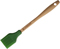 Le Creuset Fennel Green Pastry Brush