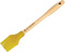 Le Creuset Dijon Silicone Pastry Brush