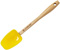 Le Creuset Dijon Condiment Spoon
