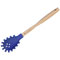 Le Creuset Cobalt Pasta Fork