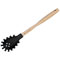 Le Creuset Onyx Pasta Fork - BB21631