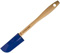 Le Creuset Cobalt Condiment Spreader