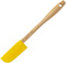 Le Creuset Dijon Condiment Spreader
