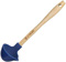 Le Creuset Cobalt Condiment Ladle