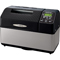 Zojirushi Home Bakery Supreme Black Breadmaker