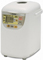 Zojirushi Home Bakery Mini Breadmaker 
