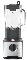 Breville Stainless Steel Hemisphere Mini Blender