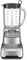 Breville Die-Cast Hemisphere Control Blender