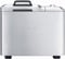 Breville The Custom Loaf Bread Maker