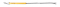 Big Green Egg Cooking Grid Cleaner