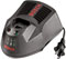 Bosch Tools 12V Lithium-Ion 30 Minute Charger